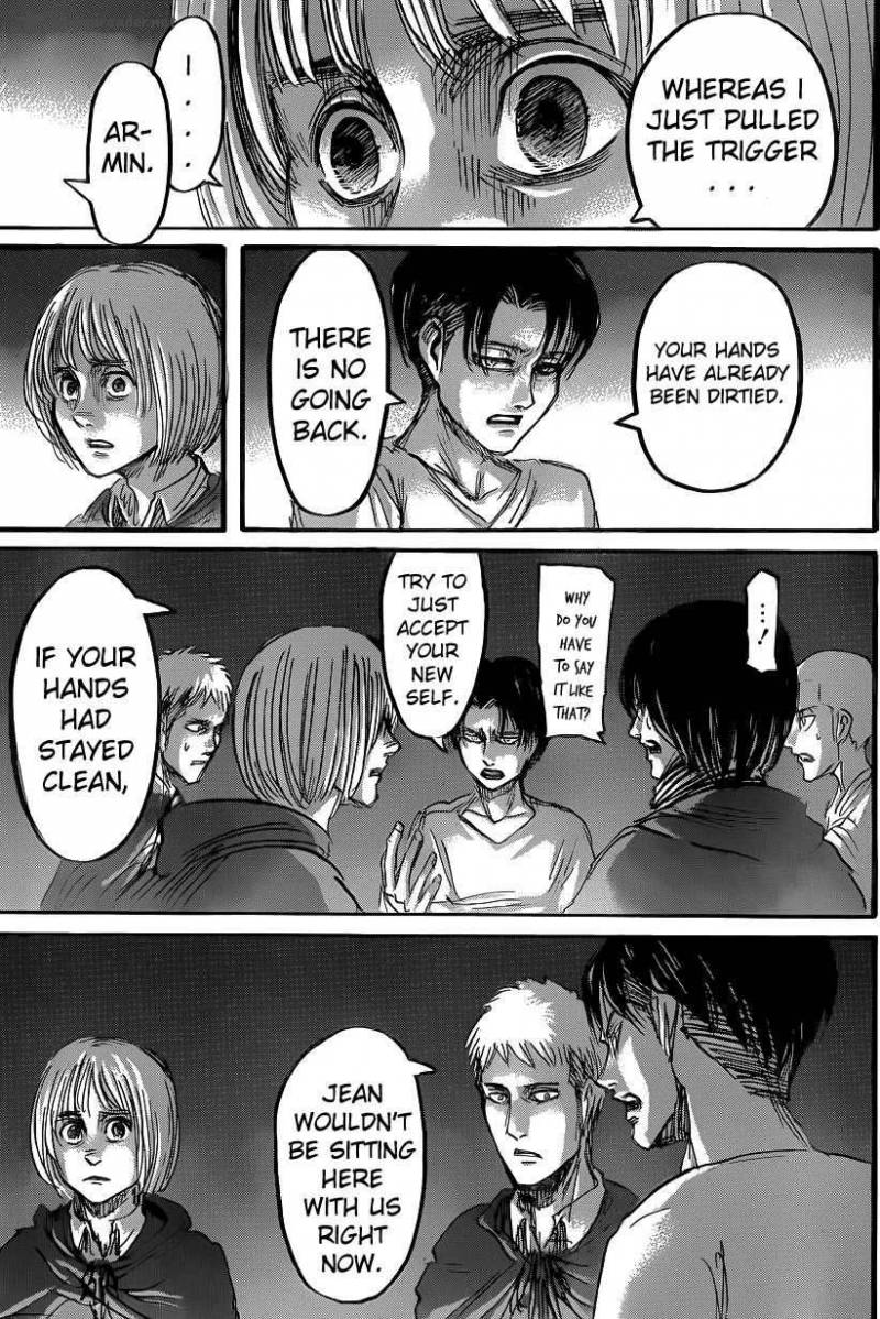 Shingeki No Kyojin 59 16