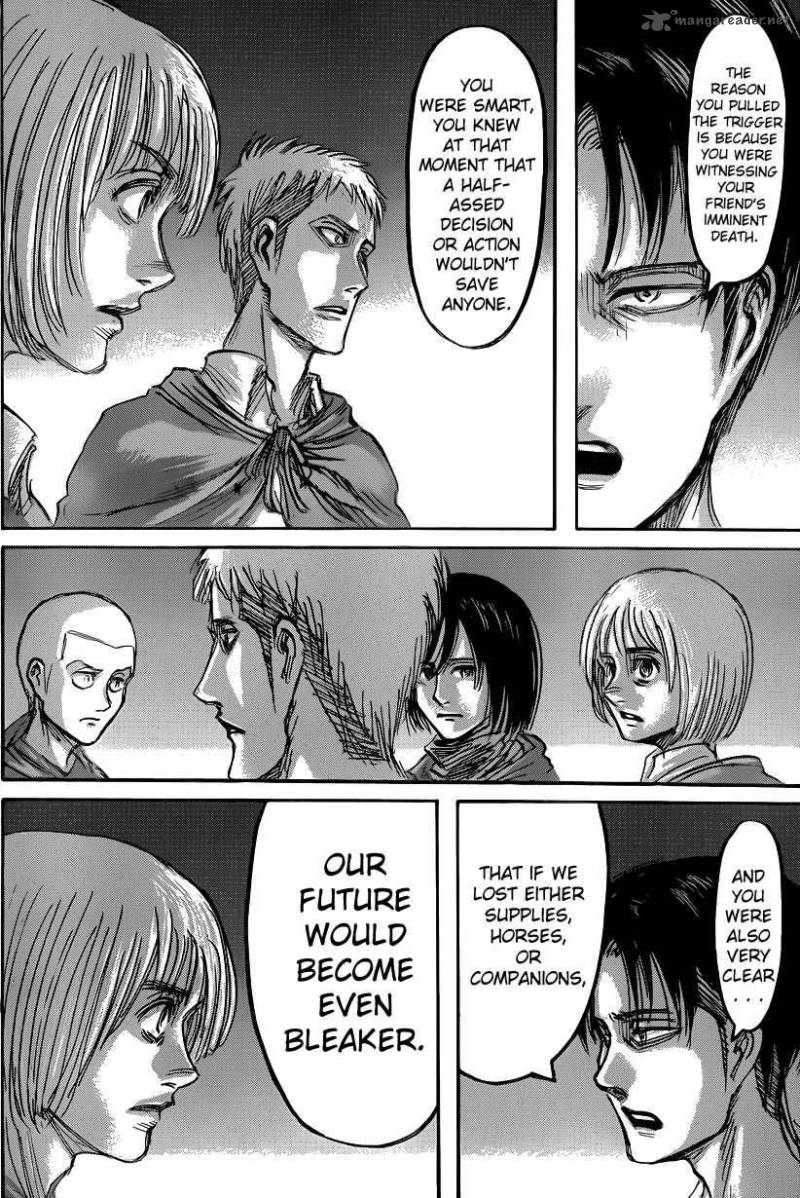 Shingeki No Kyojin 59 17