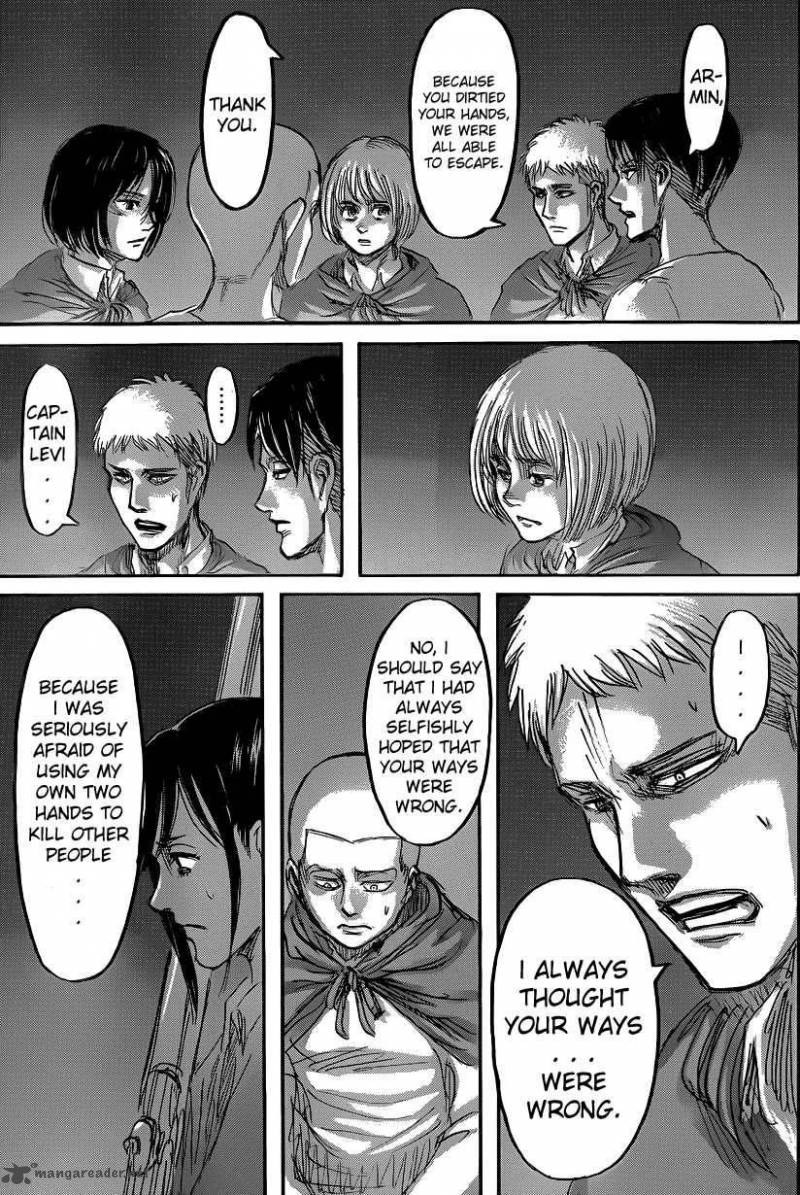 Shingeki No Kyojin 59 18