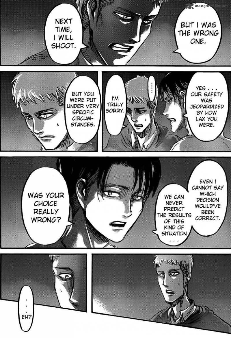 Shingeki No Kyojin 59 19