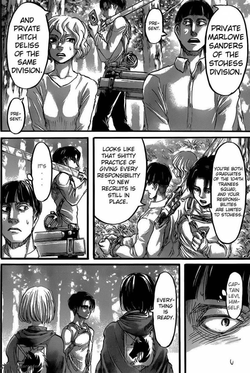 Shingeki No Kyojin 59 27