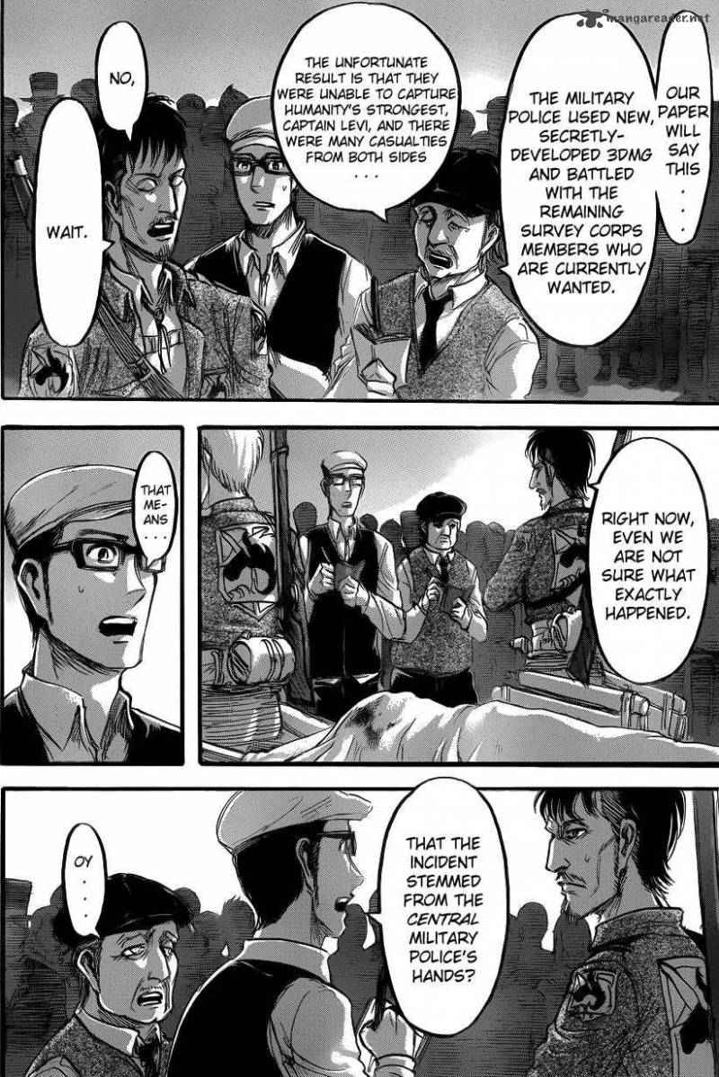 Shingeki No Kyojin 59 3