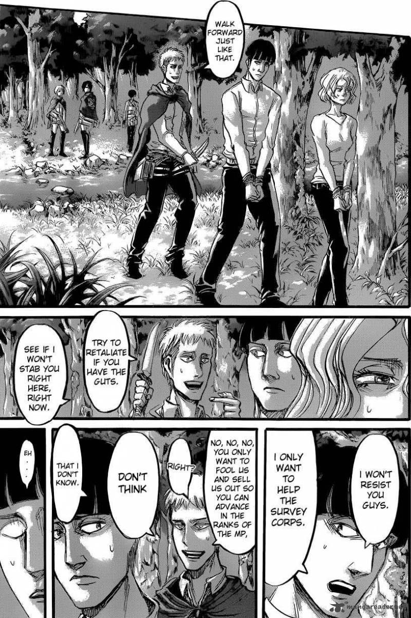 Shingeki No Kyojin 59 36