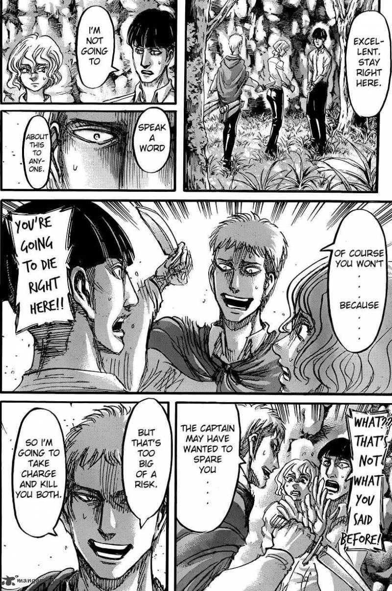 Shingeki No Kyojin 59 37