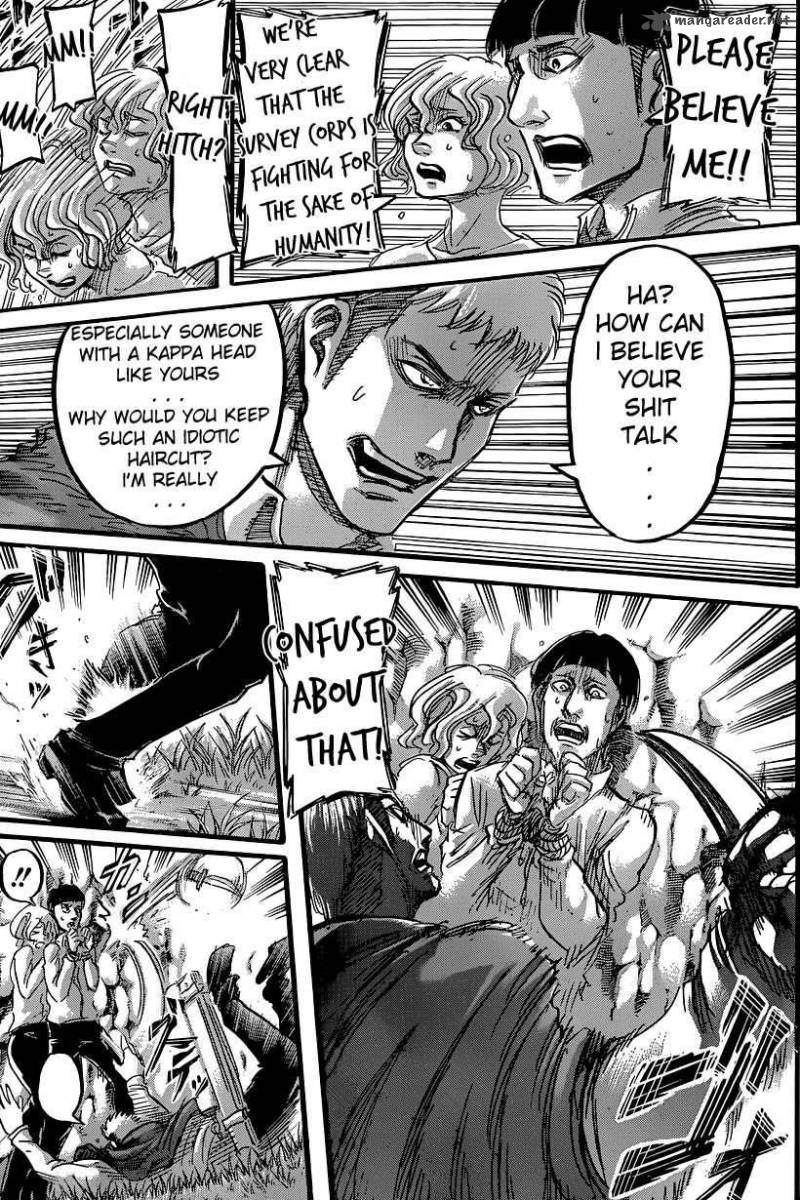 Shingeki No Kyojin 59 38