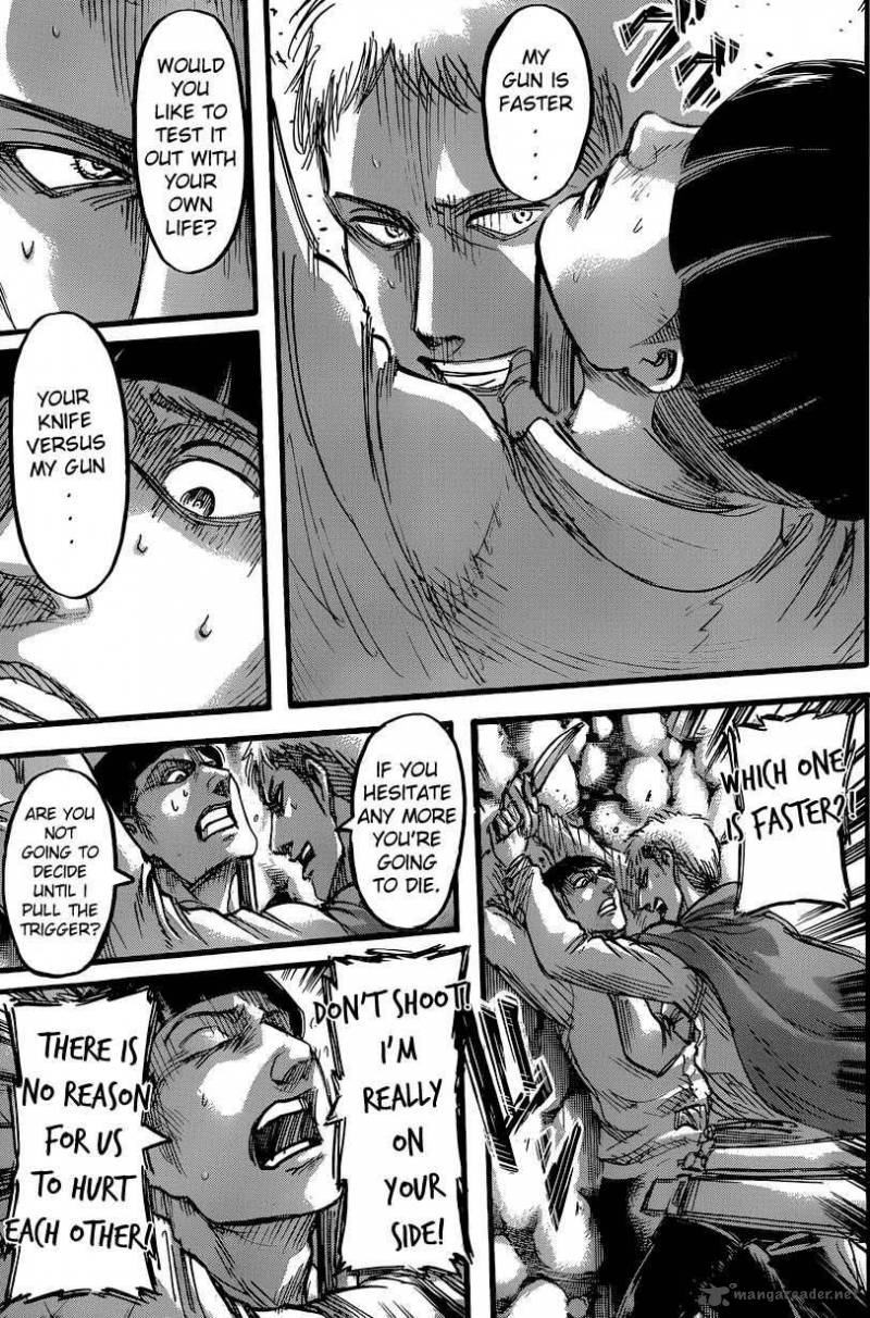 Shingeki No Kyojin 59 40