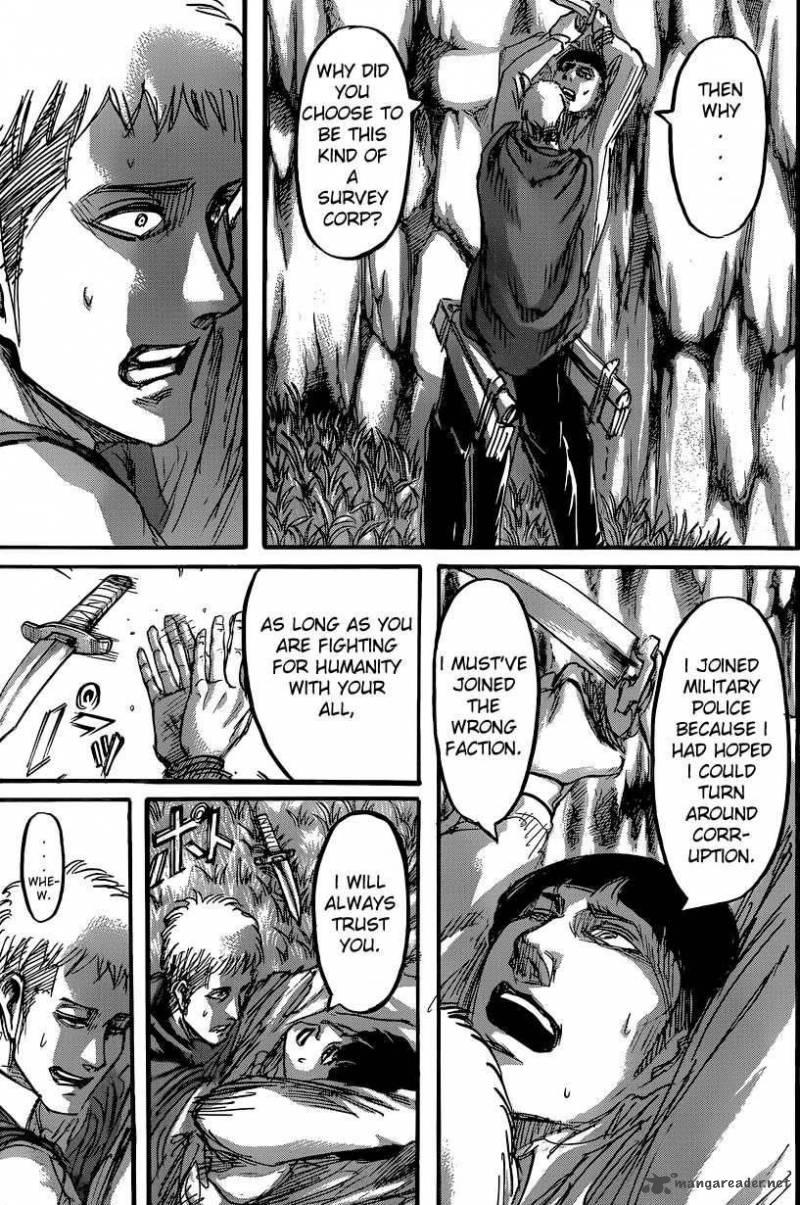 Shingeki No Kyojin 59 42