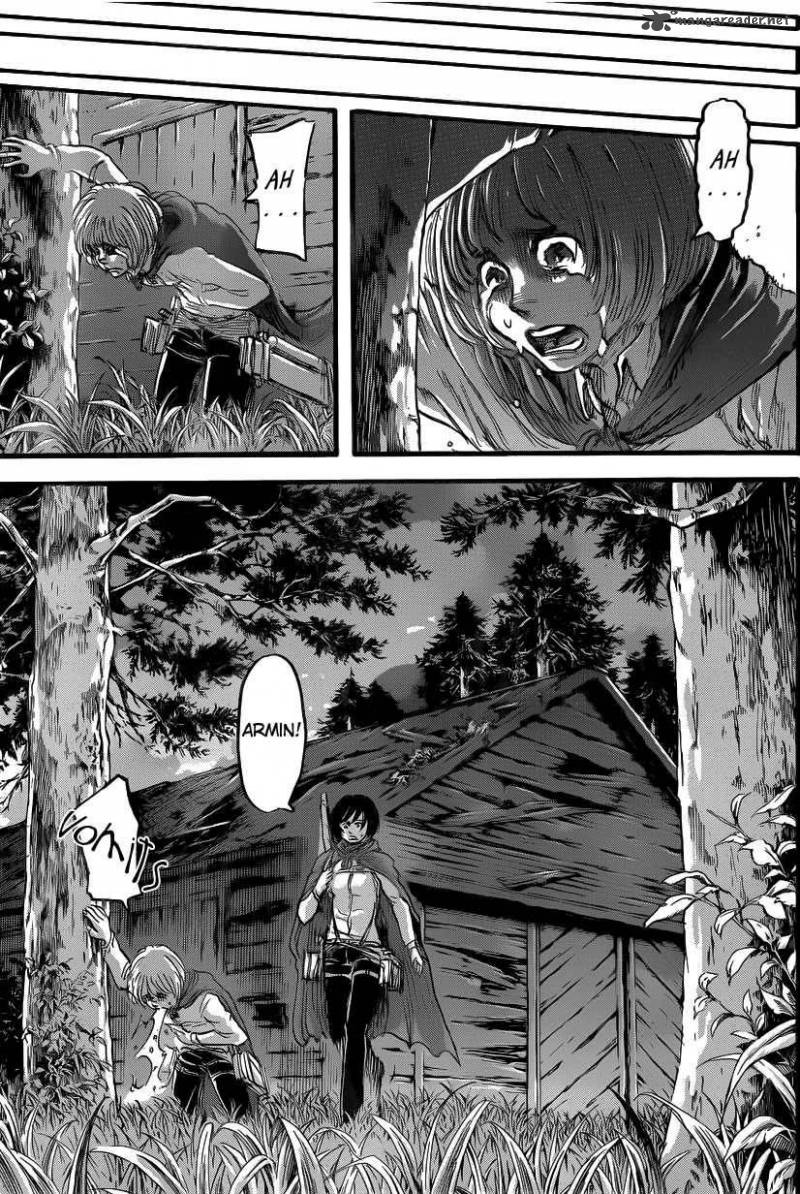 Shingeki No Kyojin 59 6