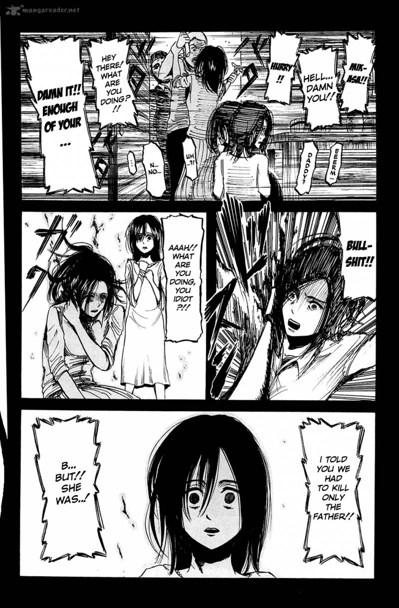 Shingeki No Kyojin 6 11
