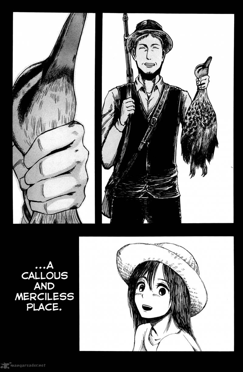 Shingeki No Kyojin 6 26