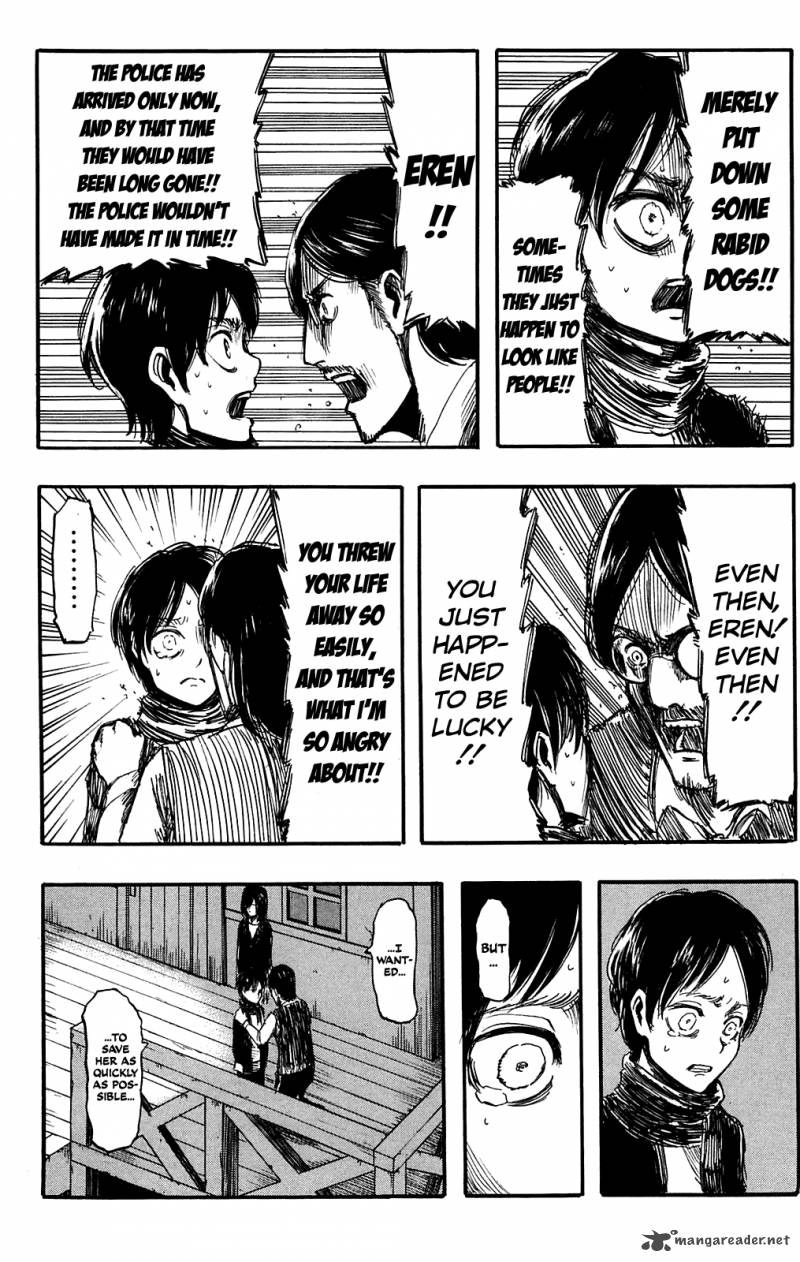 Shingeki No Kyojin 6 30