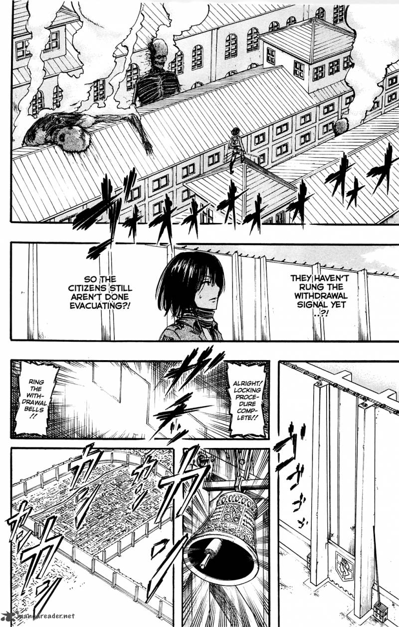 Shingeki No Kyojin 6 37