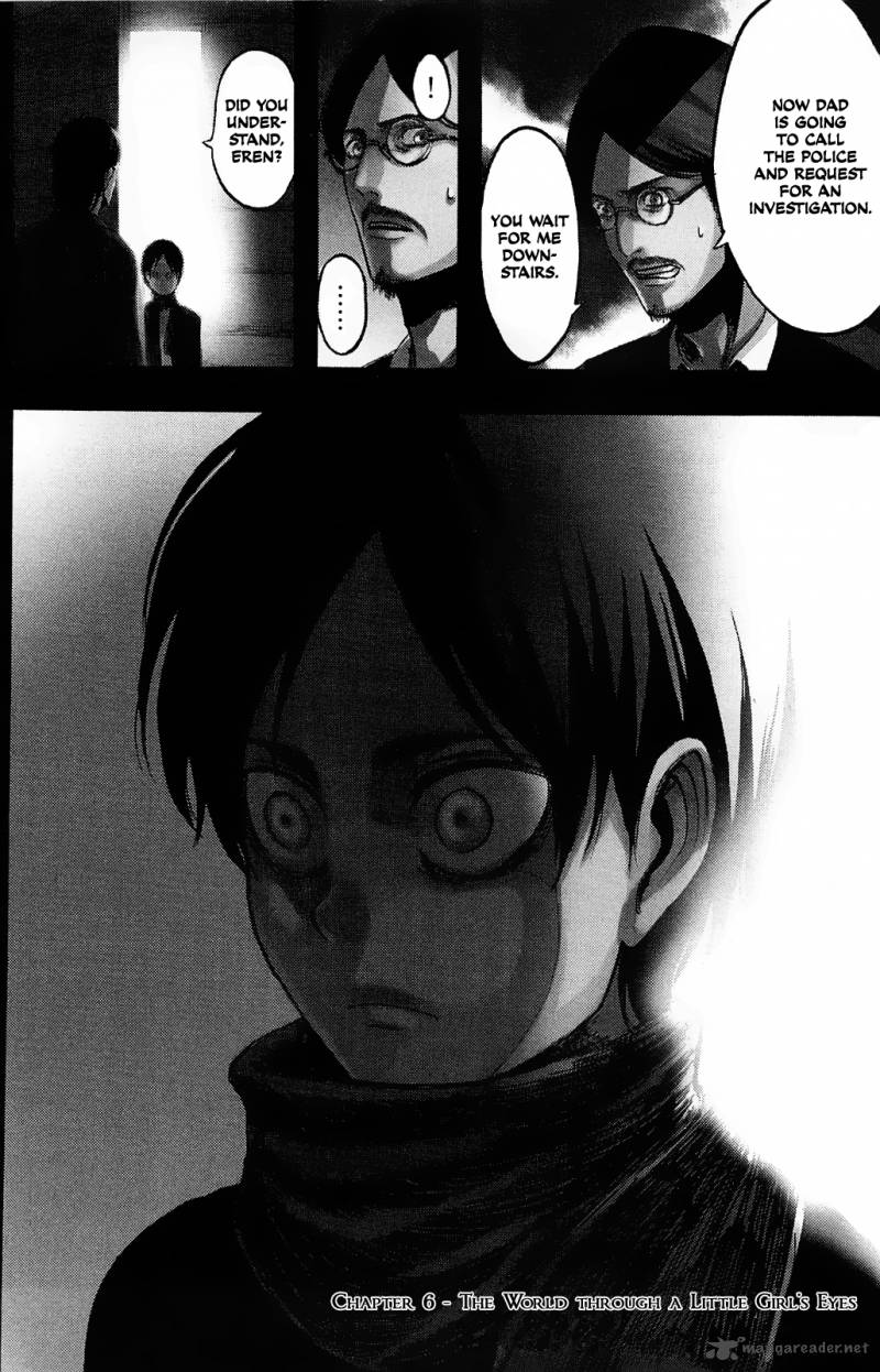 Shingeki No Kyojin 6 5