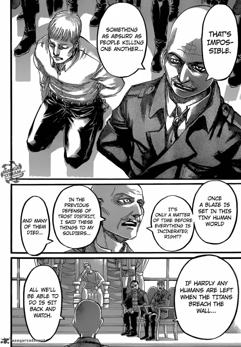 Shingeki No Kyojin 61 12