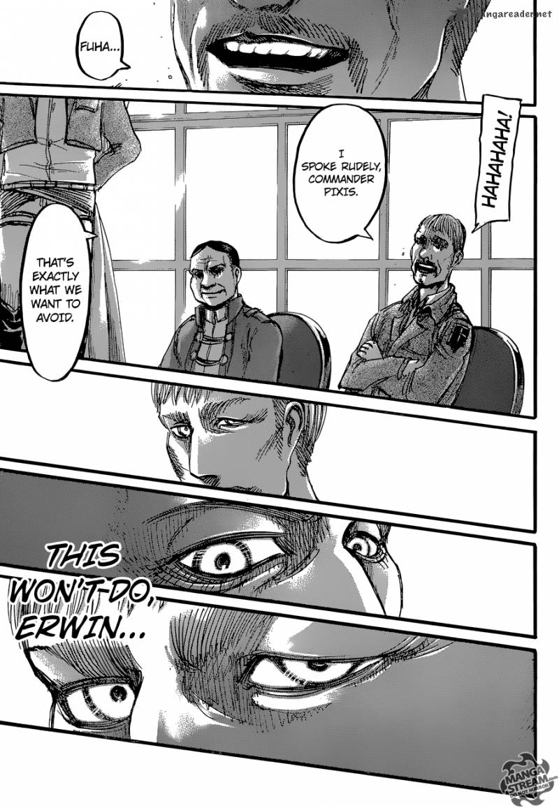 Shingeki No Kyojin 61 13