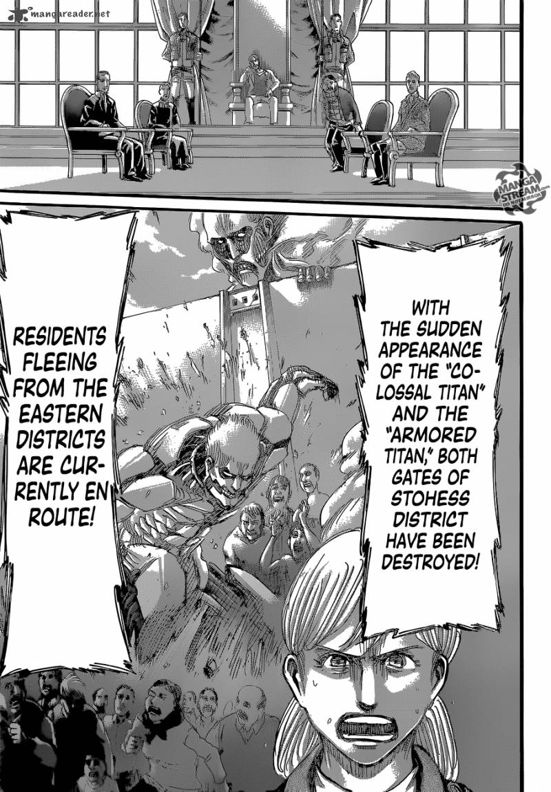 Shingeki No Kyojin 61 21