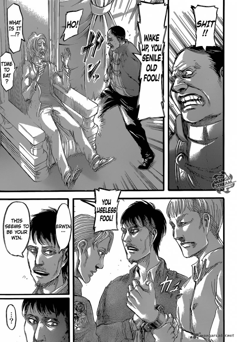 Shingeki No Kyojin 61 39