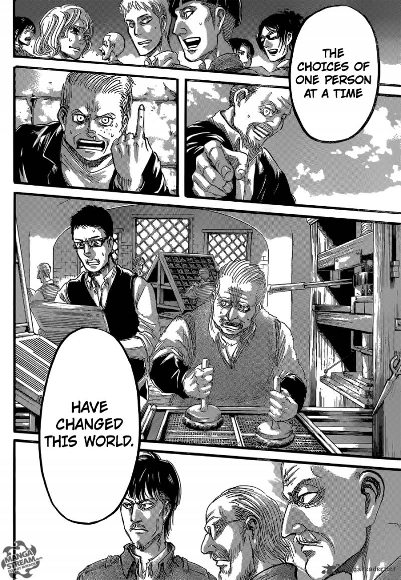 Shingeki No Kyojin 61 44