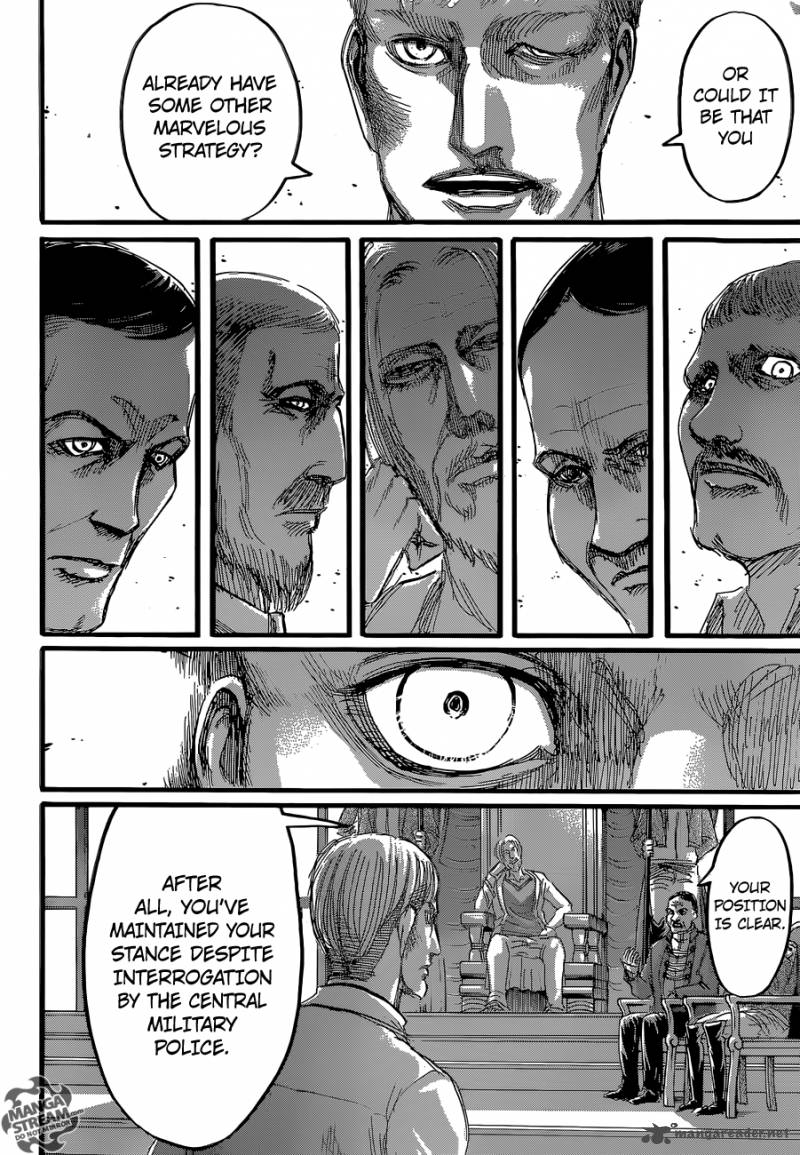 Shingeki No Kyojin 61 8