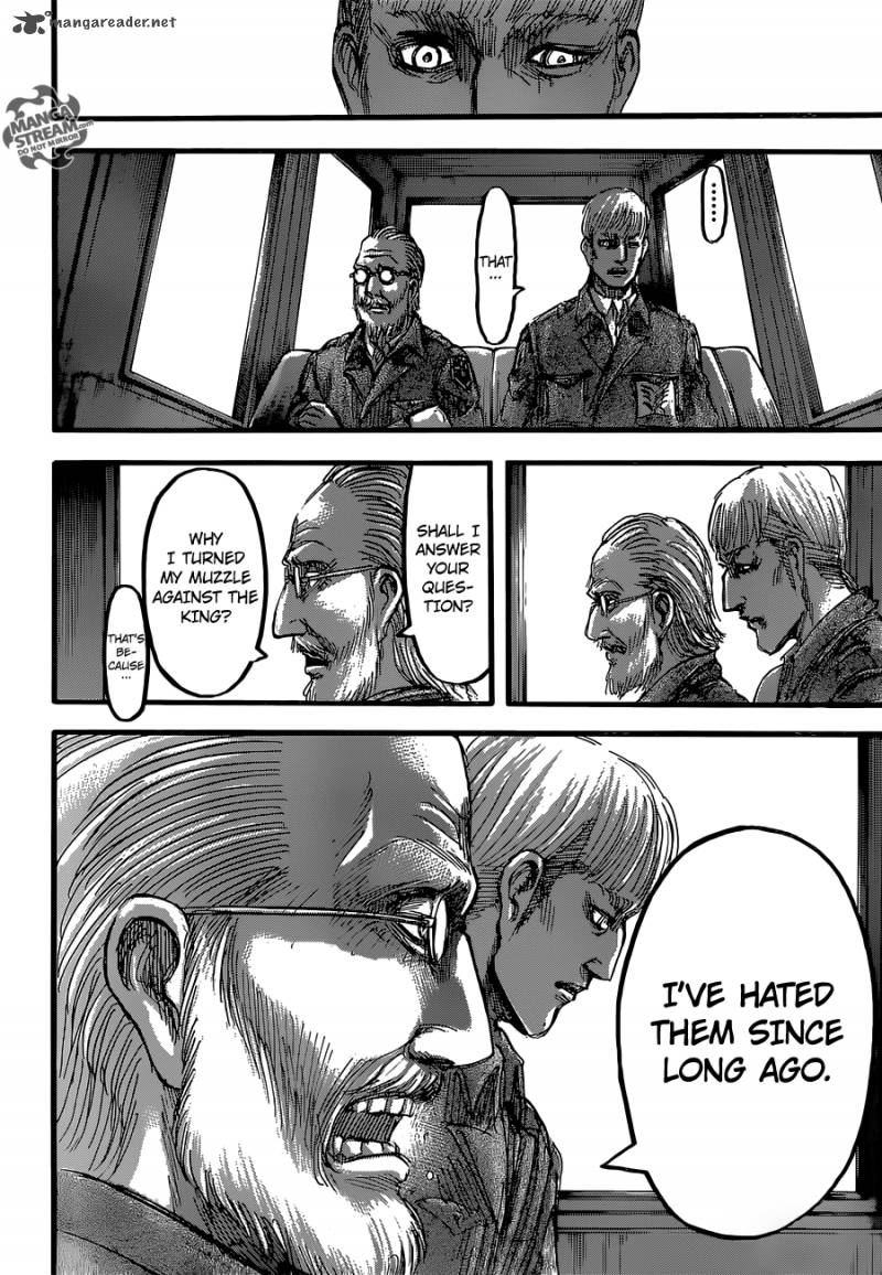 Shingeki No Kyojin 62 10