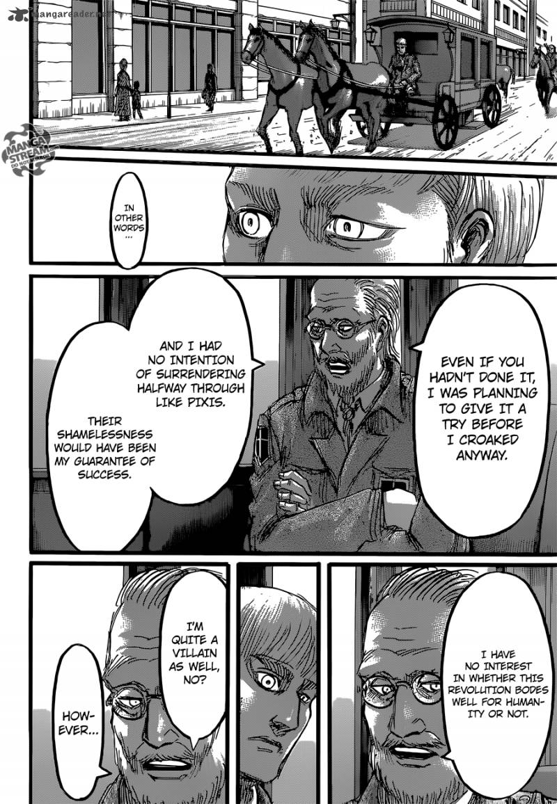 Shingeki No Kyojin 62 12