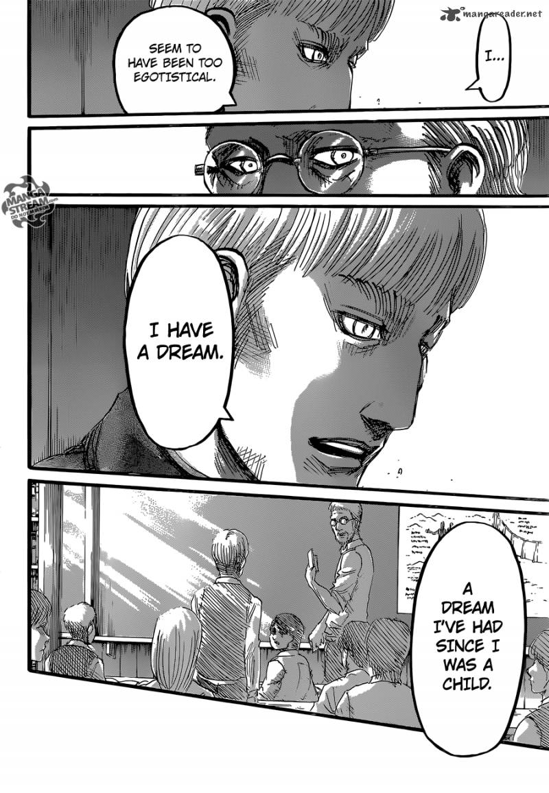 Shingeki No Kyojin 62 14