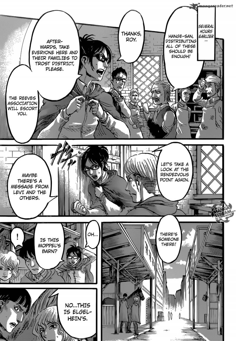 Shingeki No Kyojin 62 15