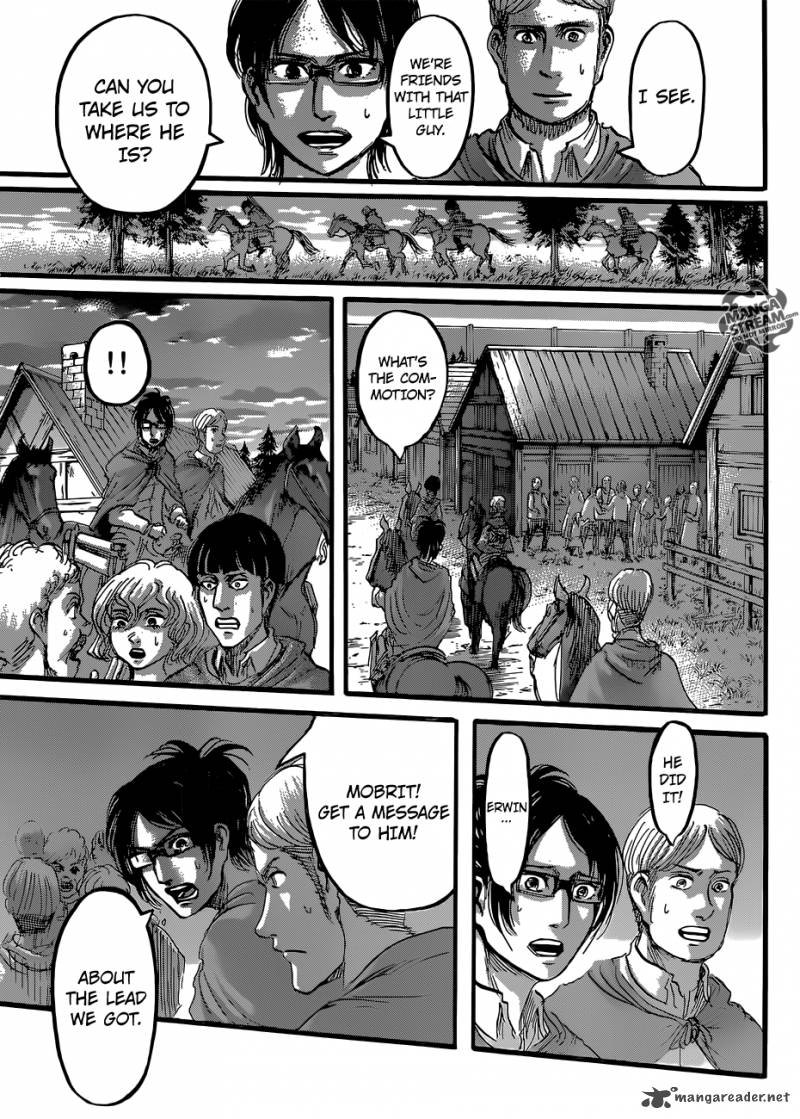 Shingeki No Kyojin 62 16