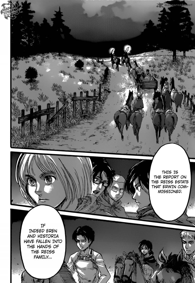 Shingeki No Kyojin 62 18