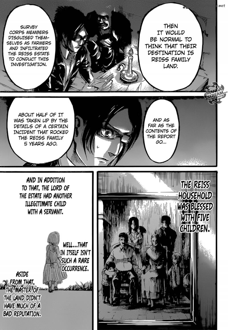 Shingeki No Kyojin 62 19