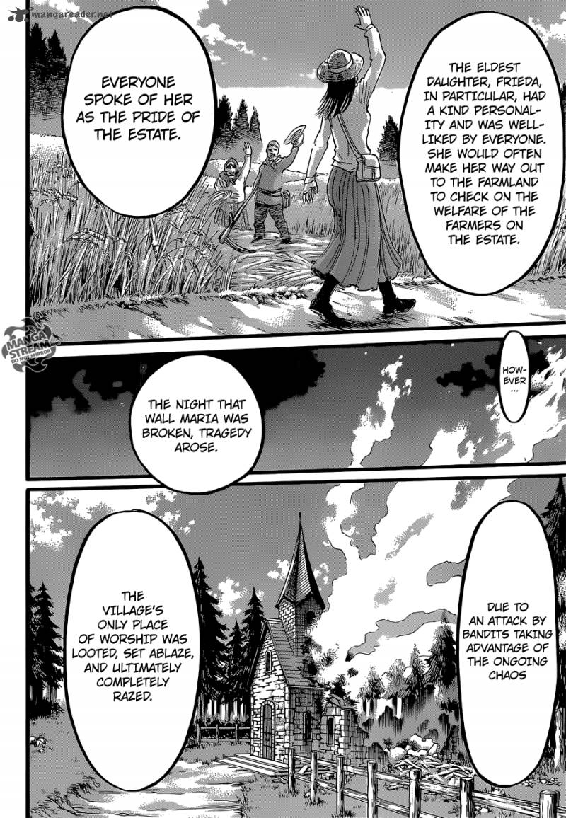Shingeki No Kyojin 62 20