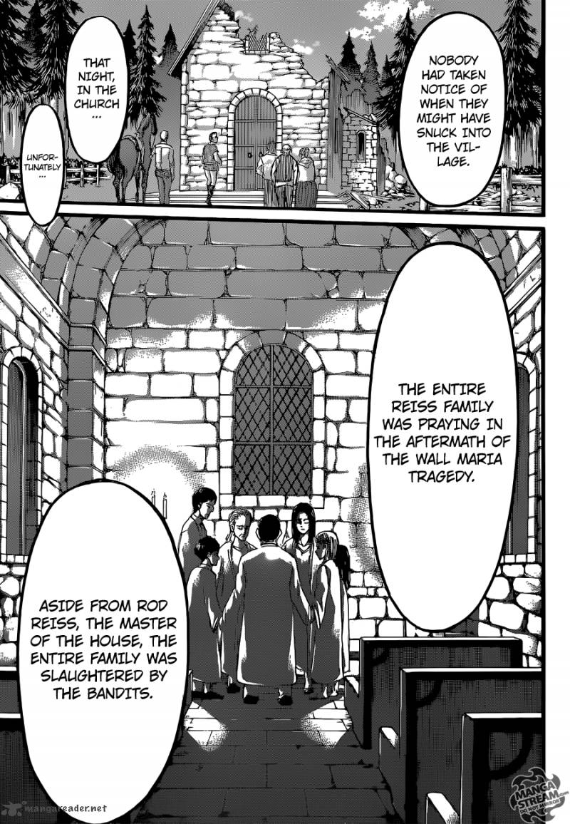 Shingeki No Kyojin 62 21