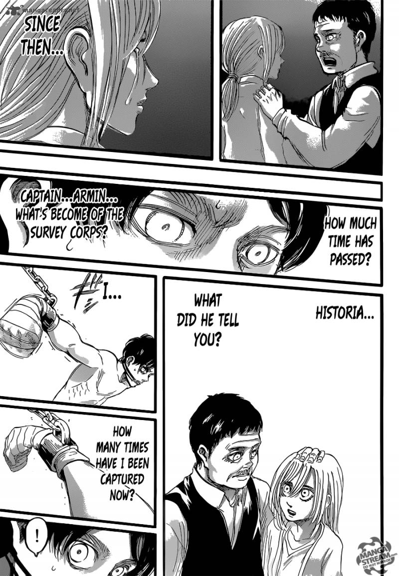 Shingeki No Kyojin 62 30