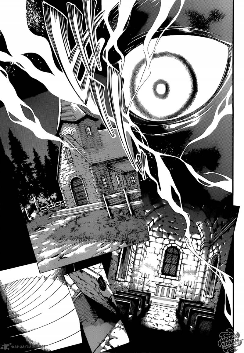 Shingeki No Kyojin 62 34