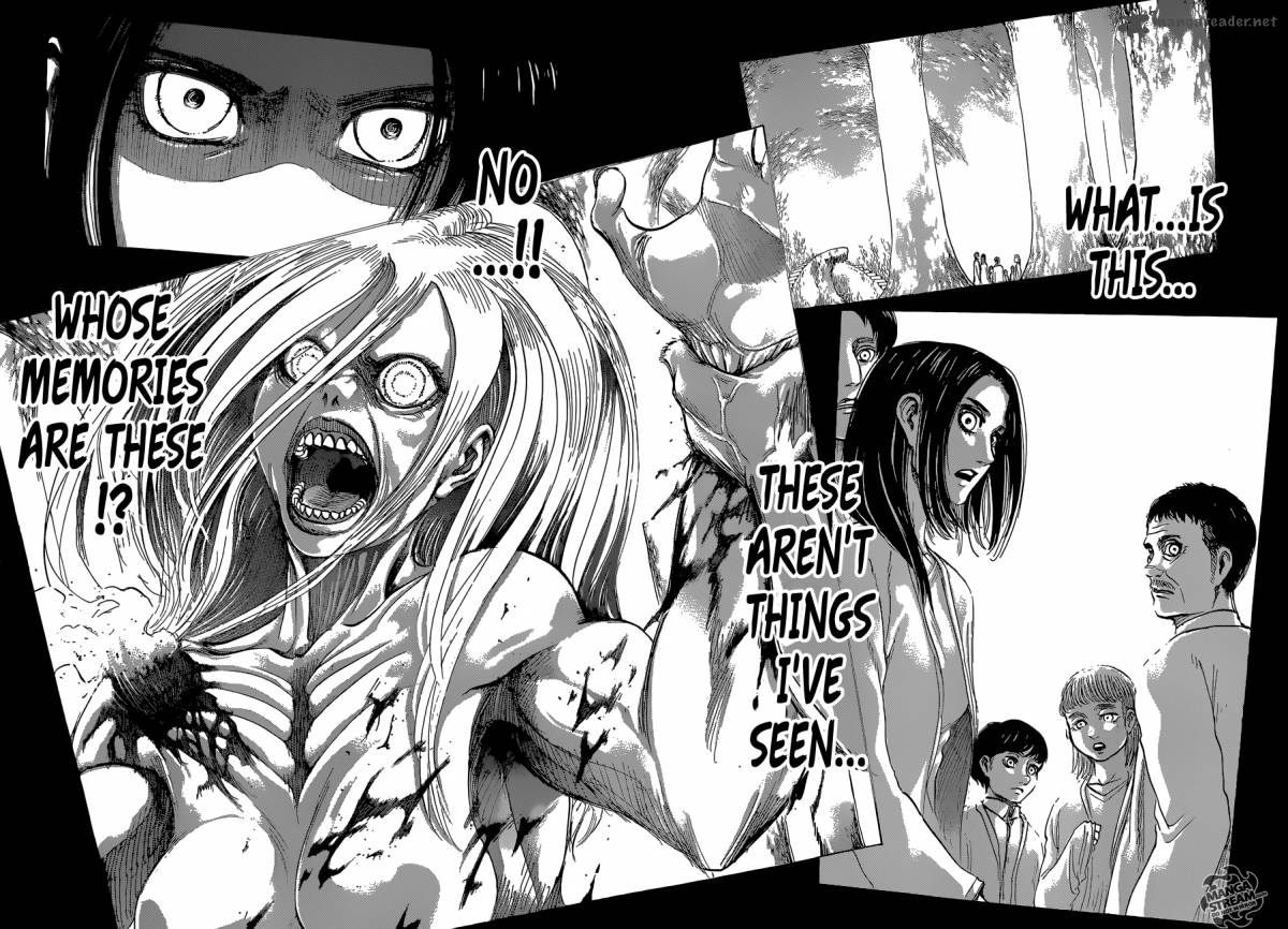 Shingeki No Kyojin 62 35