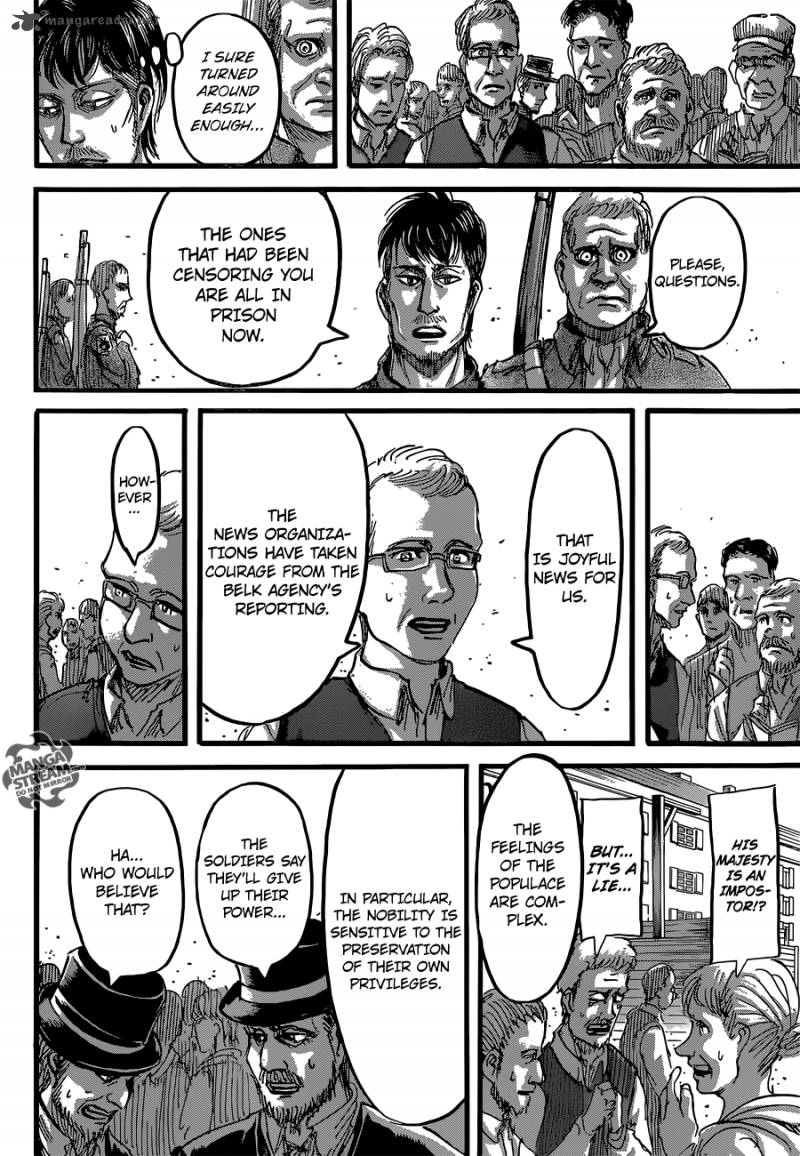 Shingeki No Kyojin 62 4