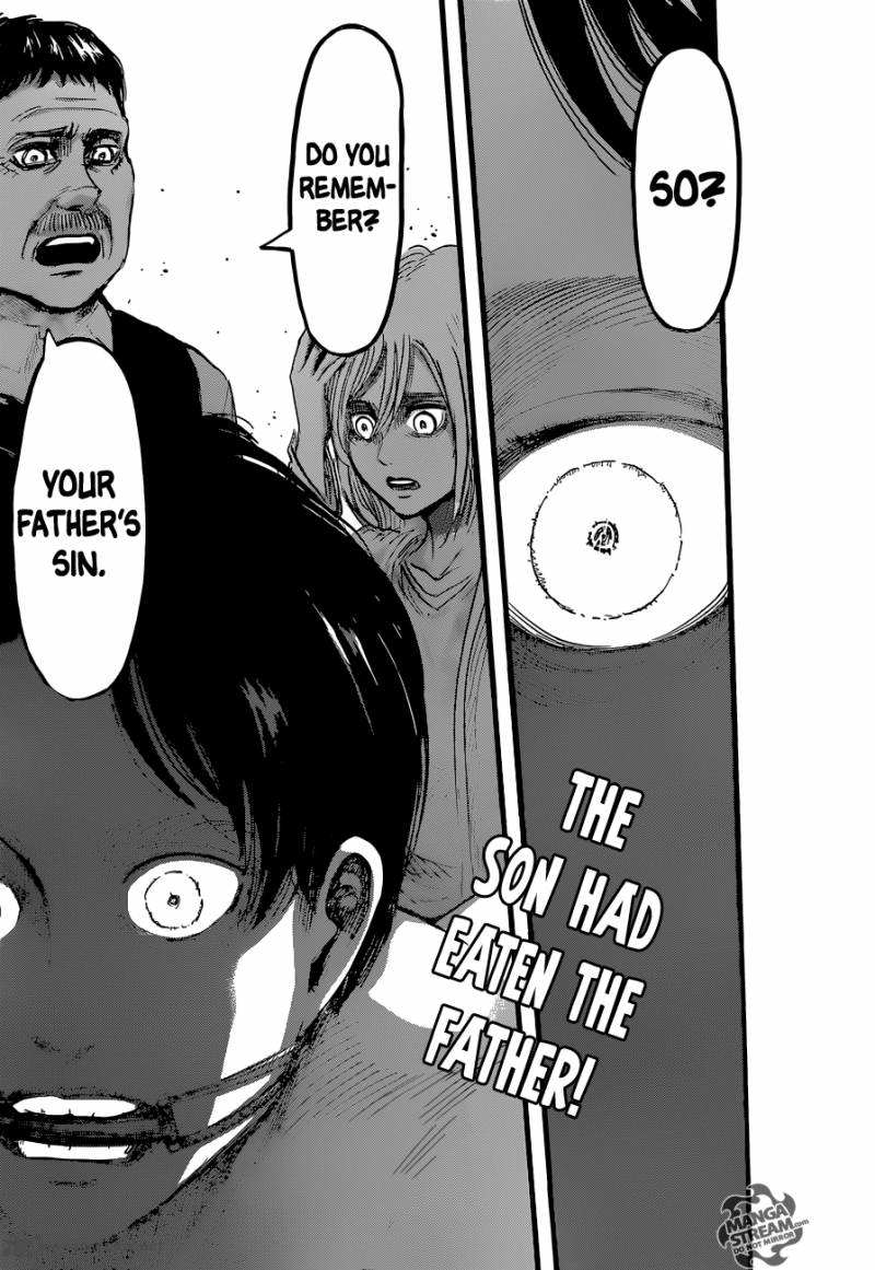 Shingeki No Kyojin 62 40