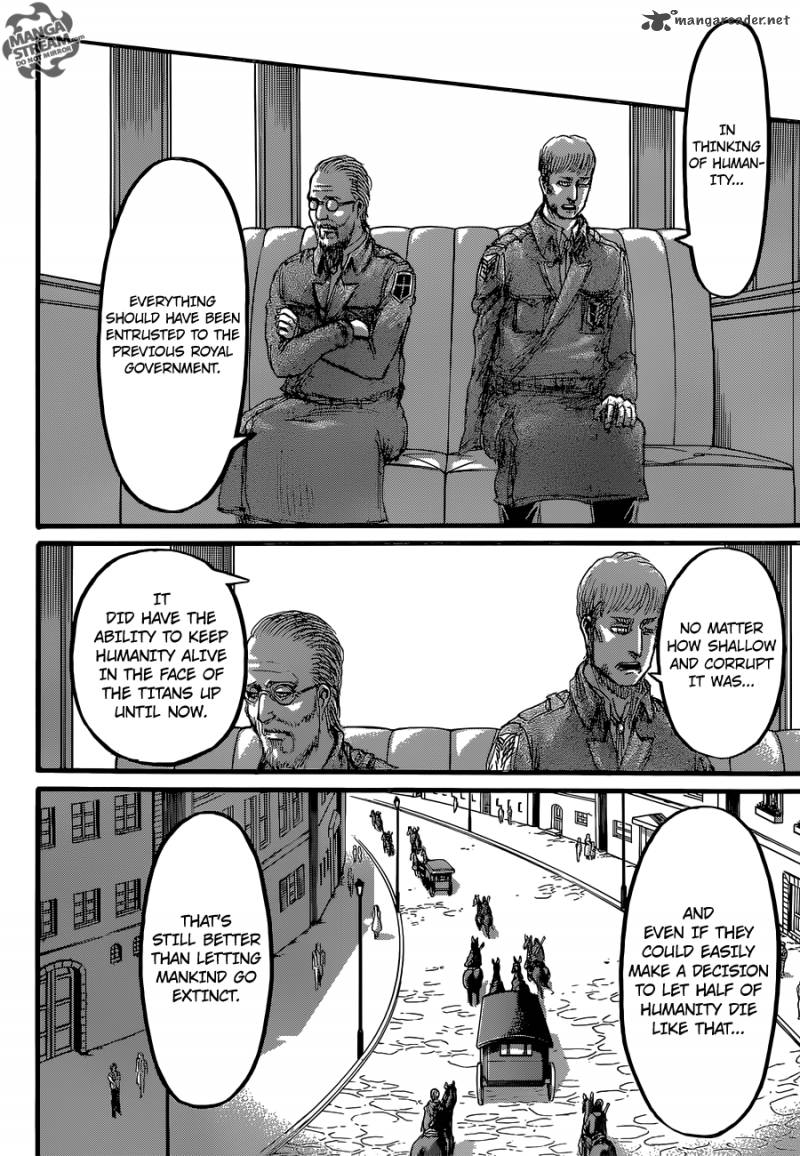 Shingeki No Kyojin 62 6