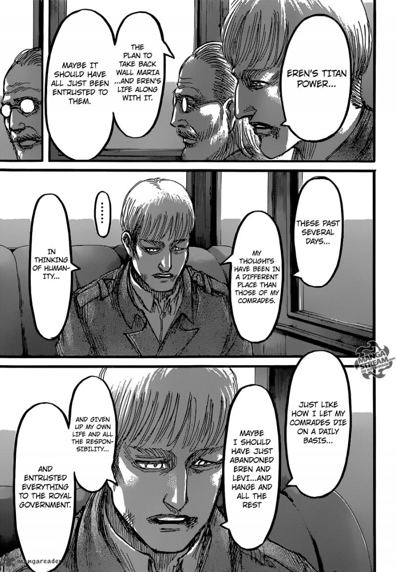 Shingeki No Kyojin 62 7