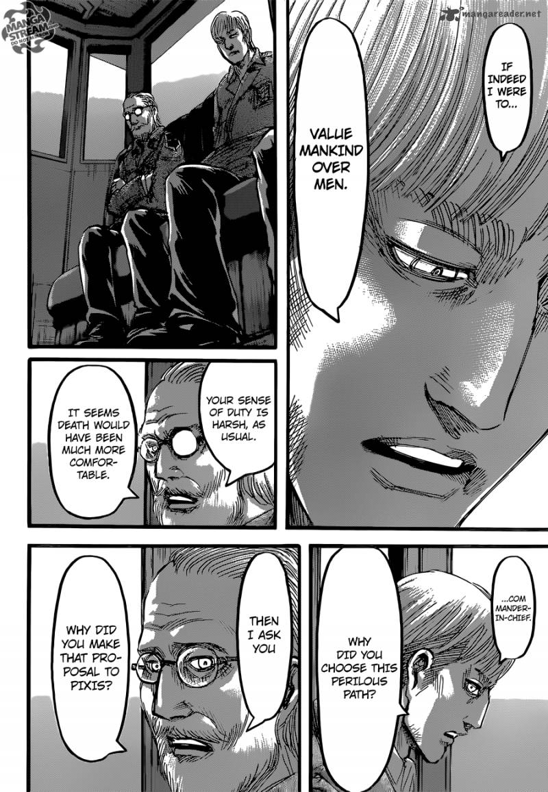 Shingeki No Kyojin 62 8
