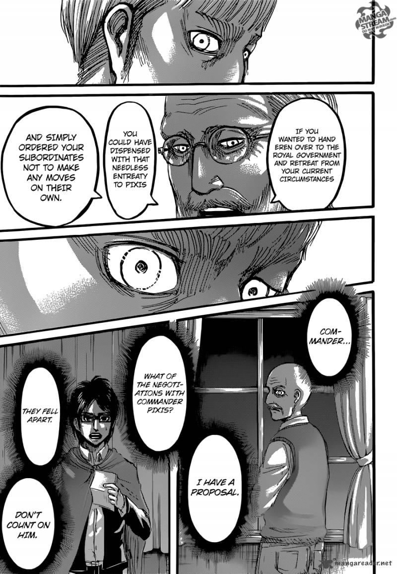 Shingeki No Kyojin 62 9
