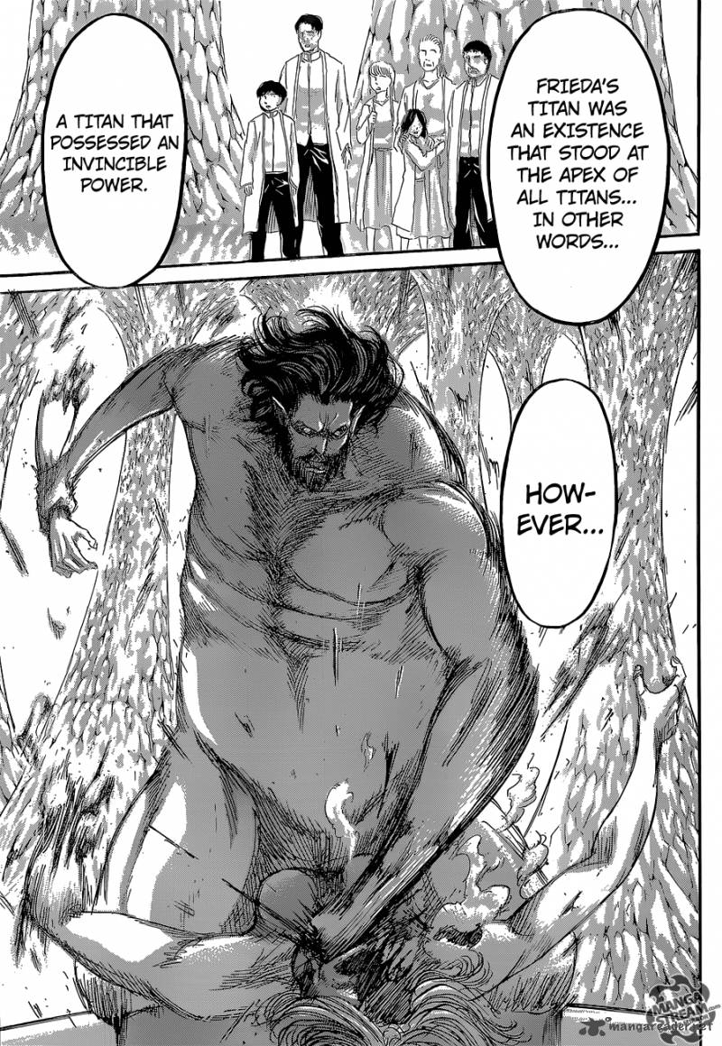 Shingeki No Kyojin 63 14