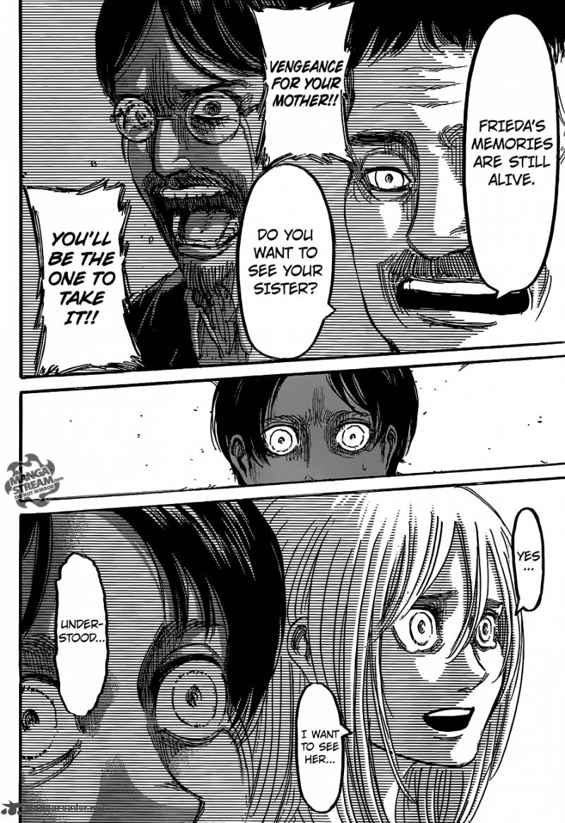 Shingeki No Kyojin 63 41