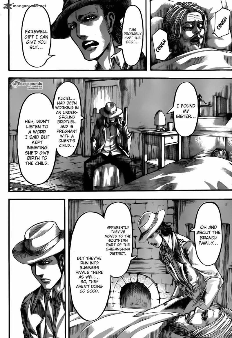Shingeki No Kyojin 65 3