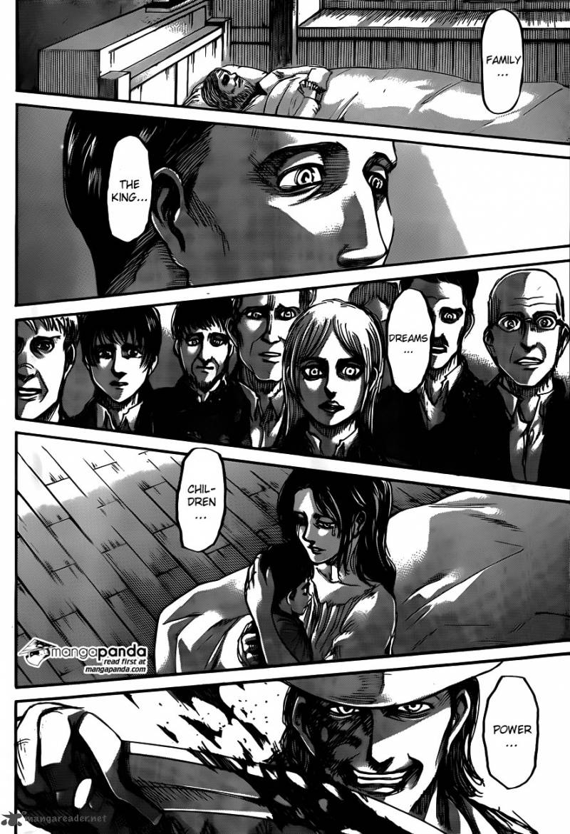 Shingeki No Kyojin 69 35
