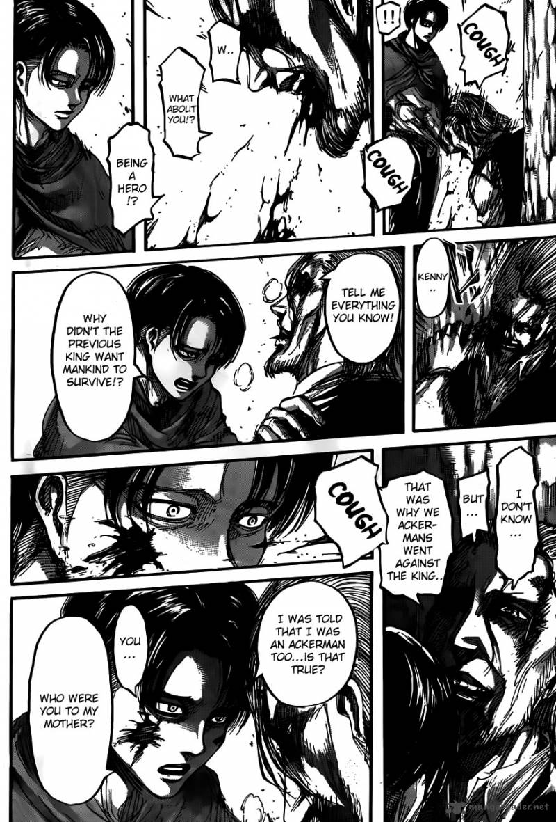 Shingeki No Kyojin 69 37
