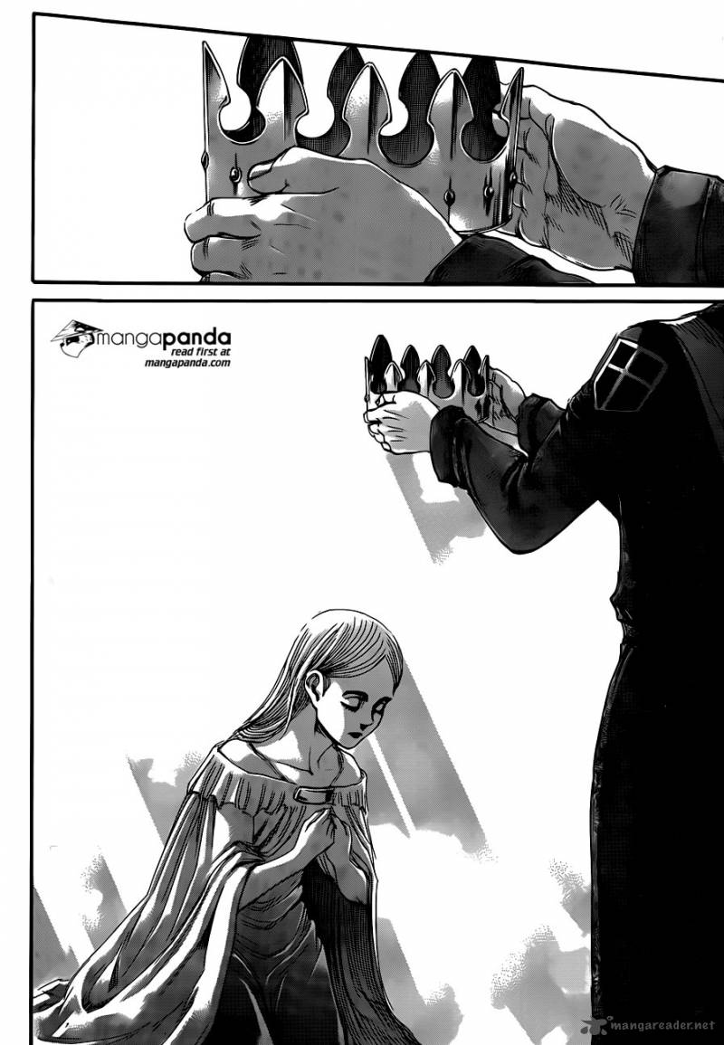 Shingeki No Kyojin 69 41