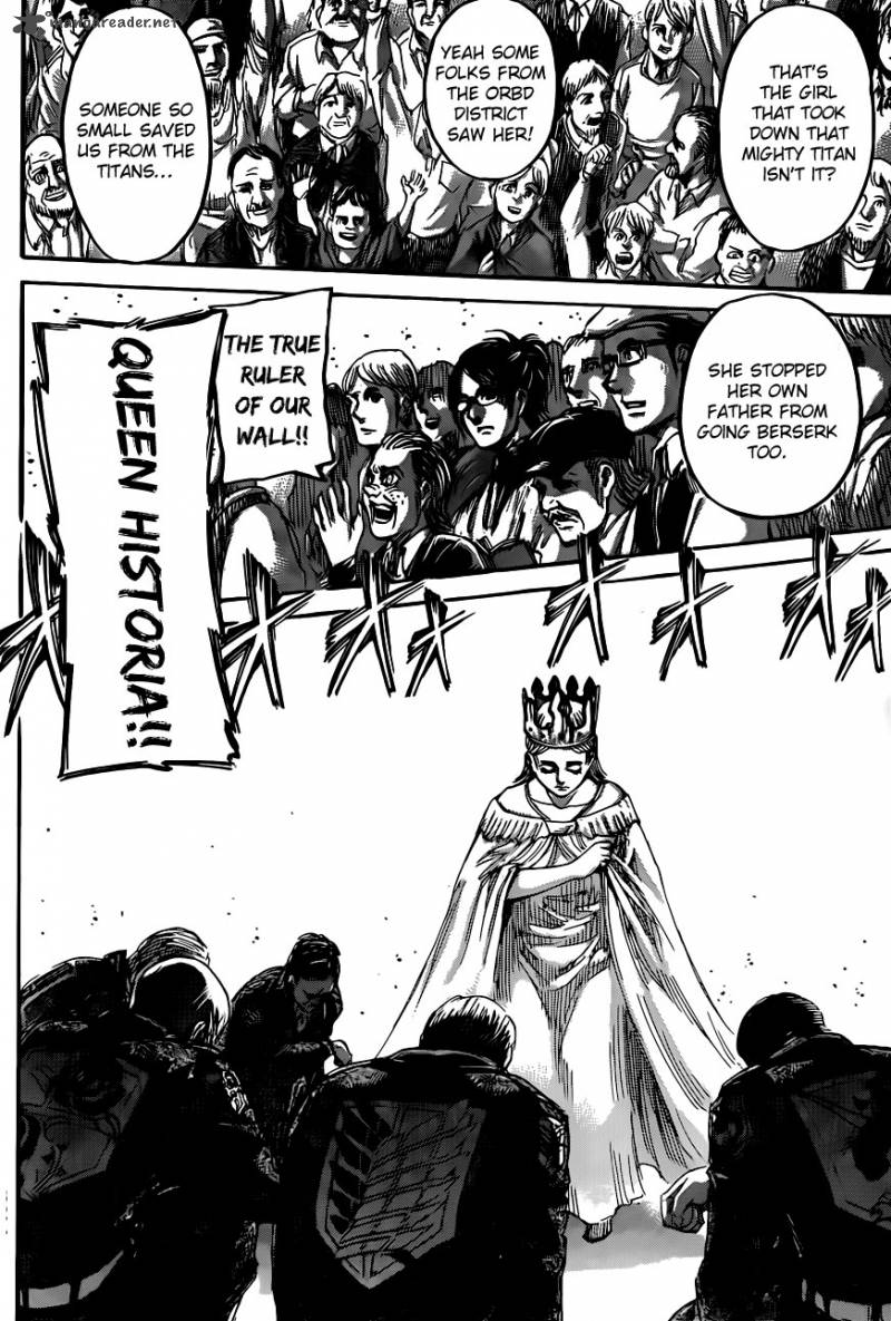 Shingeki No Kyojin 69 43