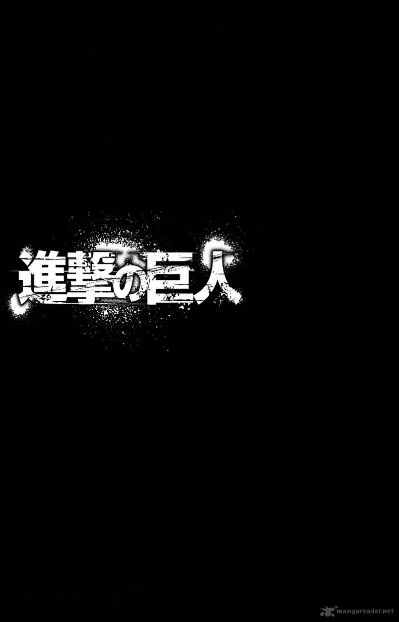 Shingeki No Kyojin 7 1