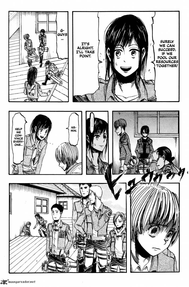 Shingeki No Kyojin 7 10